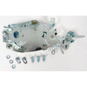 1968 Pontiac Firebird Door Latch, LH.