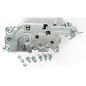 1968 Chevy Camaro Door Latch, LH.