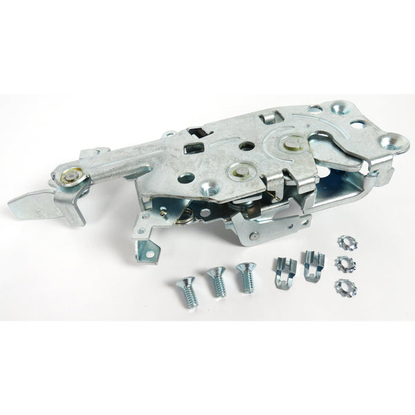 1968 Pontiac Firebird Door Latch RH.