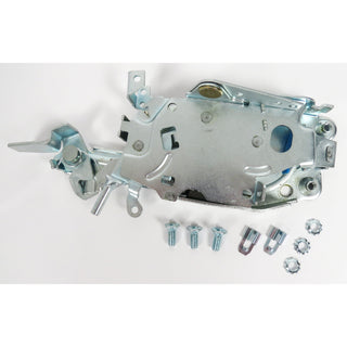 1968 Pontiac Firebird Door Latch RH.