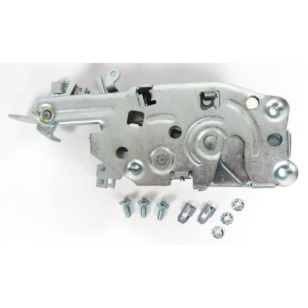 1968 Chevy Camaro Door Latch, RH.