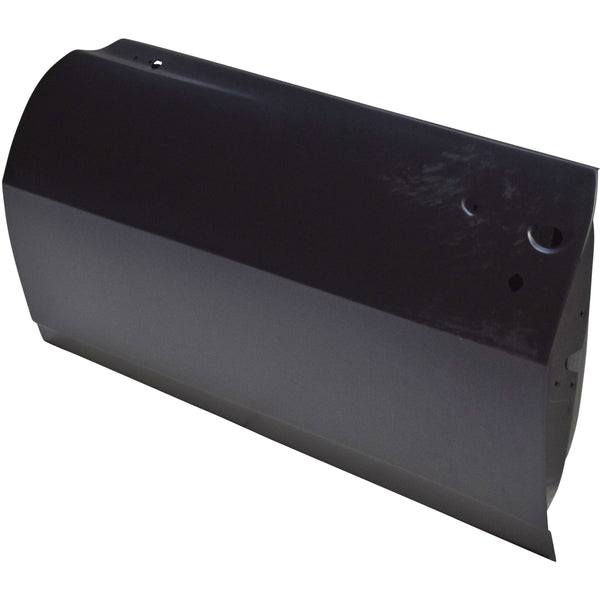 1968 Chevy Camaro Door Shell, LH.