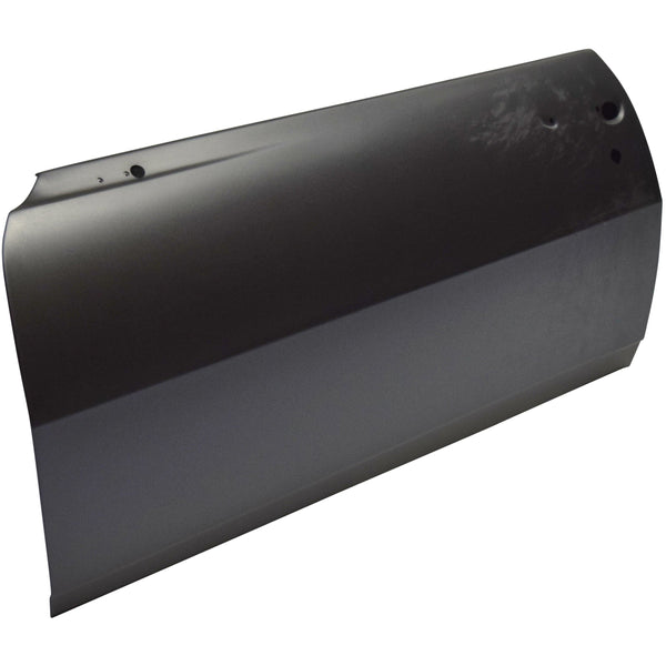 1968 Pontiac Firebird Door Shell, LH.