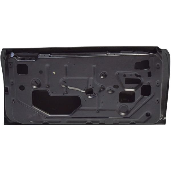 1968 Chevy Camaro Door Shell, LH.