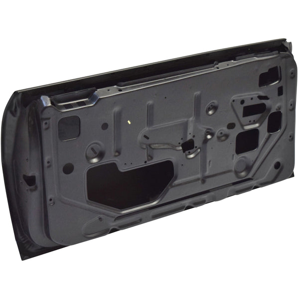 1968 Chevy Camaro Door Shell, LH.