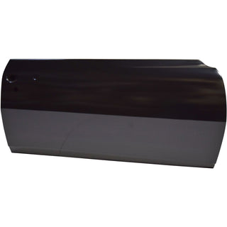 1968 Chevy Camaro Door Shell, RH.