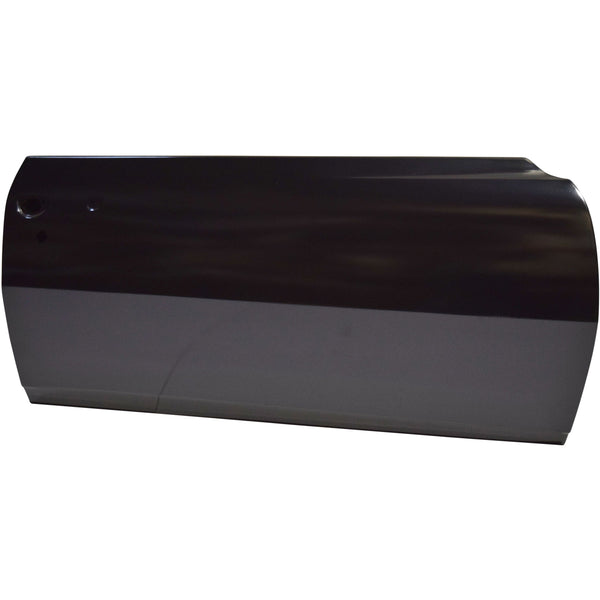 1968 Pontiac Firebird Door Shell, RH.