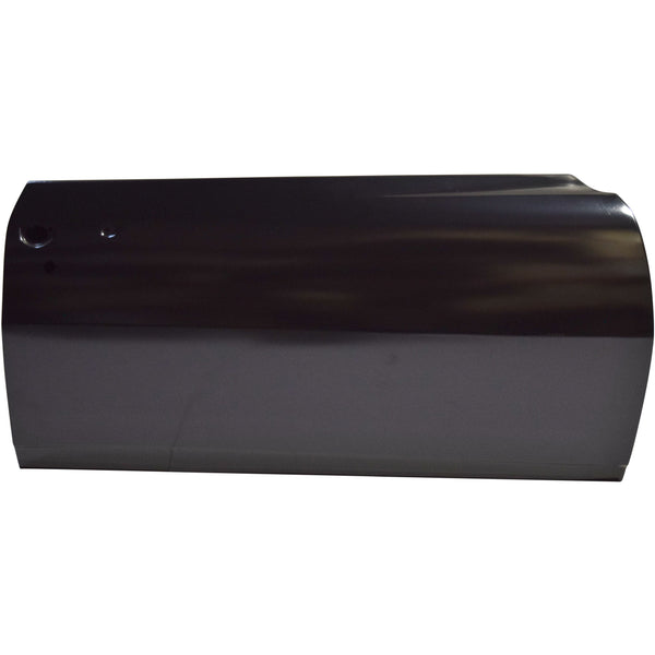 1968 Chevy Camaro Door Shell, RH.