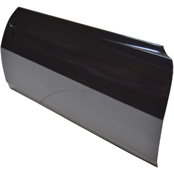 1968 Chevy Camaro Door Shell, RH.