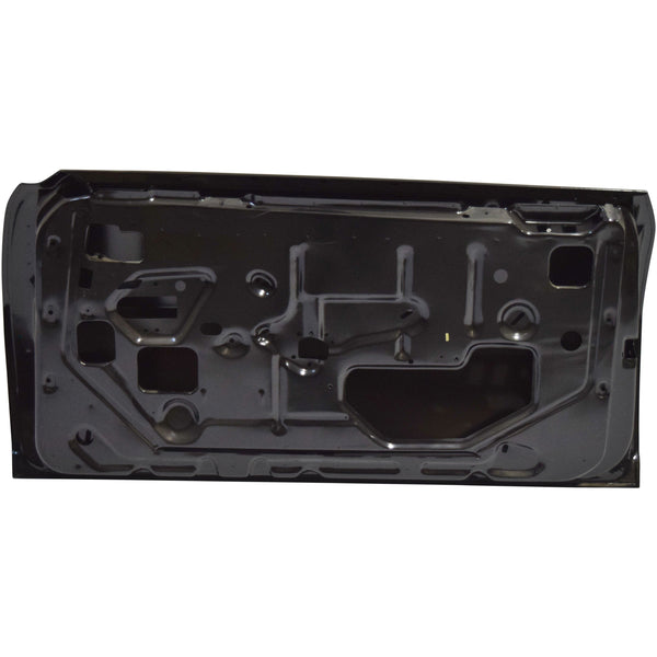 1968 Chevy Camaro Door Shell, RH.