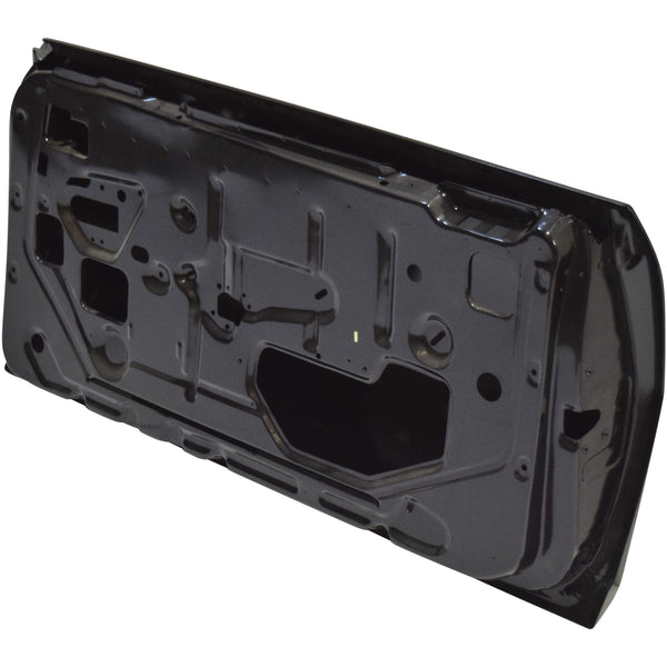 1968 Chevy Camaro Door Shell, RH.