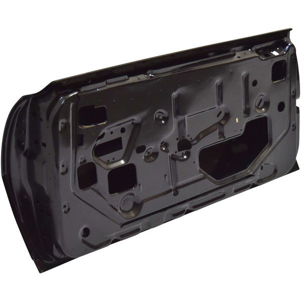 1968 Chevy Camaro Door Shell, RH.