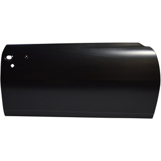 1968 Pontiac Firebird Door Skin RH.