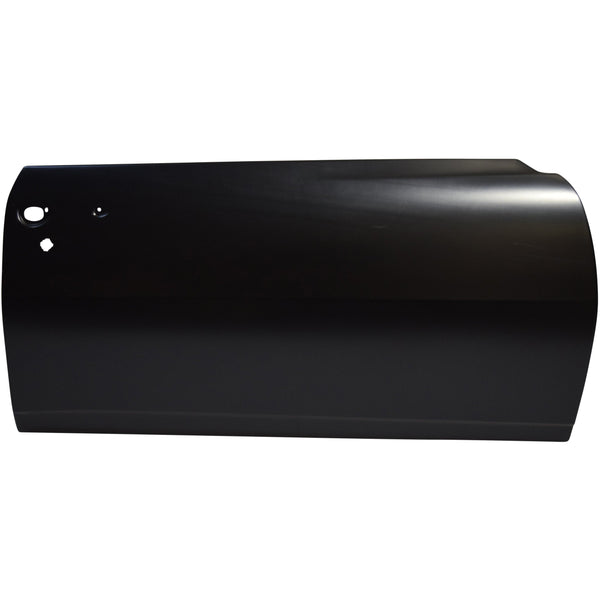 1968 Pontiac Firebird Door Skin RH.