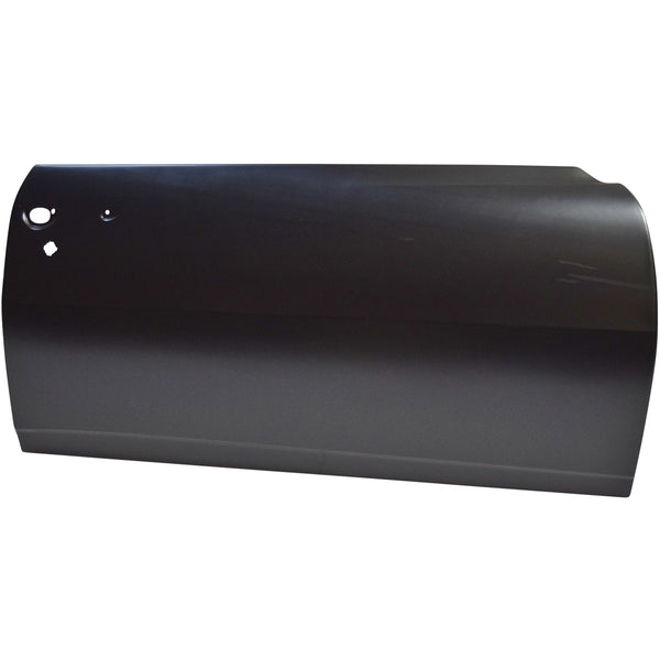 1968 Pontiac Firebird Door Skin RH.