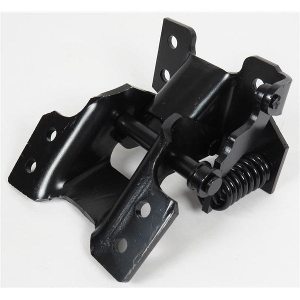 1969-1972 Chevy Nova Door Hinge, Lower LH.