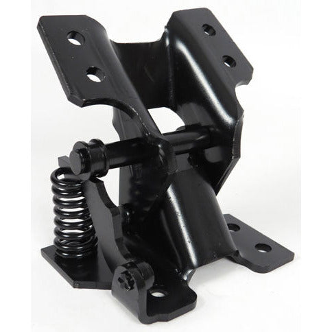 1969 Chevy Camaro Door Hinge, Lower LH.