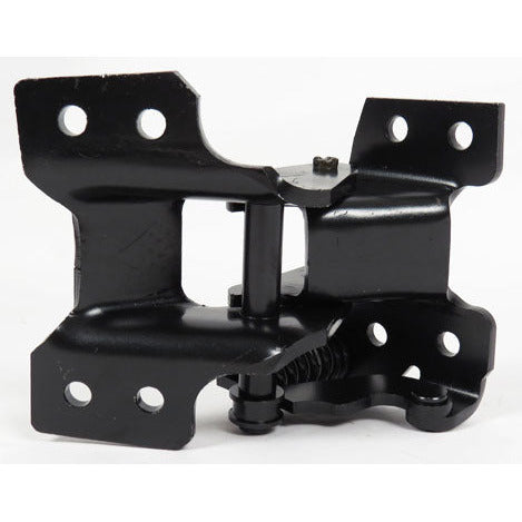 1969-1972 Chevy Nova Door Hinge, Lower LH.