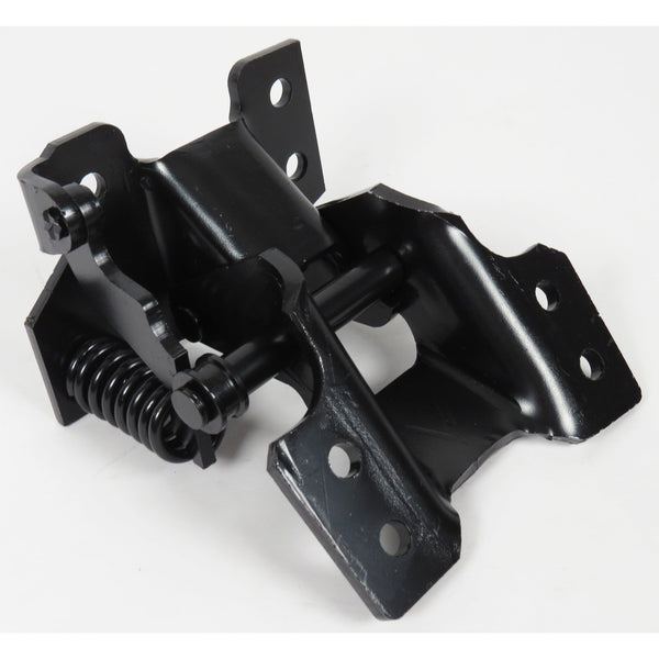 1969 Chevy Camaro Door Hinge, Lower RH.