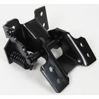 1969 Pontiac Firebird Door Hinge, Lower RH.