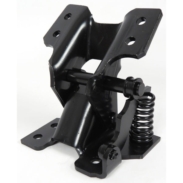 1969-1972 Chevy Nova Door Hinge, Lower RH.