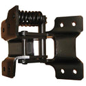 1969-1972 Chevy Nova Door Hinge, Lower RH.