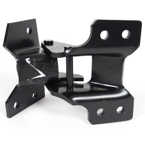 1969 Chevy Camaro Door Hinge Upper LH.