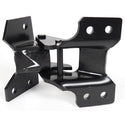 1969 Chevy Camaro Door Hinge Upper LH.