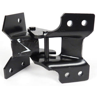 1969 Chevy Camaro Door Hinge Upper LH.