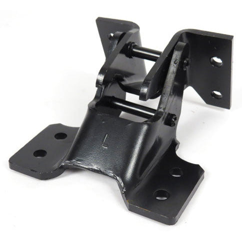 1969 Chevy Camaro Door Hinge Upper LH.