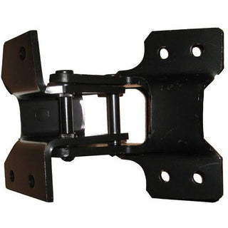 1969 Chevy Camaro Door Hinge Upper RH.