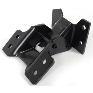 1969 Pontiac Firebird Door Hinge Upper RH.