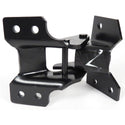 1969 Pontiac Firebird Door Hinge Upper RH.