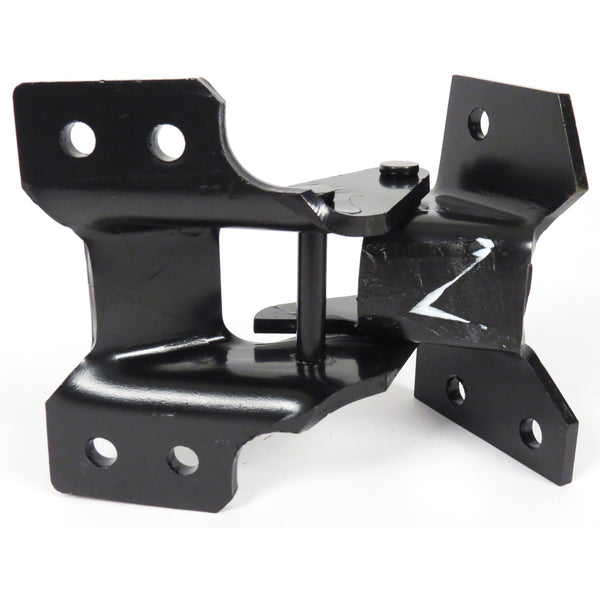 1969 Pontiac Firebird Door Hinge Upper RH.