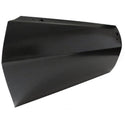 1969 Chevy Camaro Door Shell, LH.