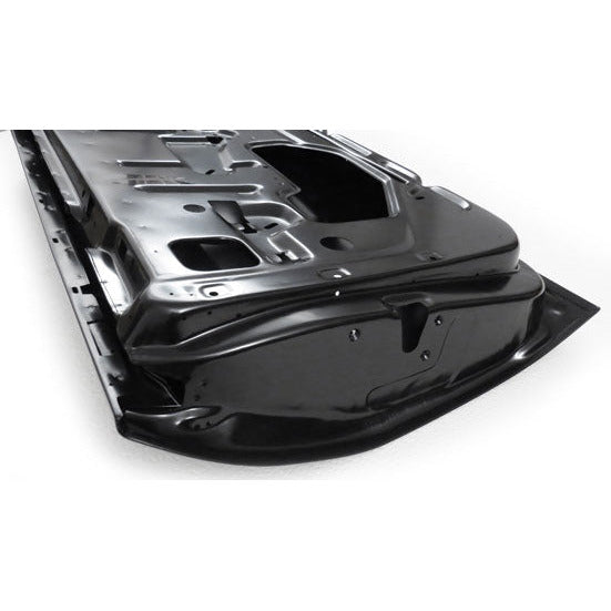 1969 Pontiac Firebird Door Shell LH.