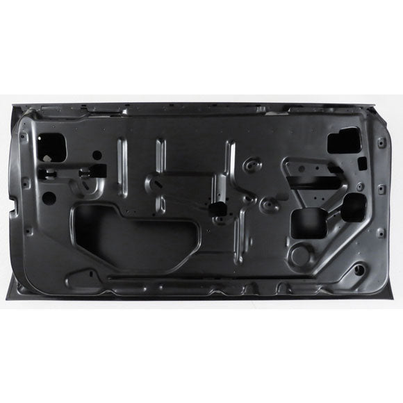 1969 Pontiac Firebird Door Shell LH.