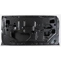 1969 Pontiac Firebird Door Shell LH.