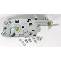 1969-1970 Chevy Nova Door Latch LH.