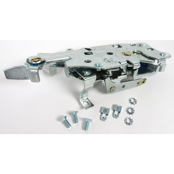 1969-1970 Chevy Nova Door Latch RH.