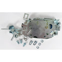 1969-1970 Chevy Nova Door Latch RH.