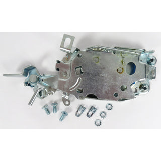 1969 Pontiac Firebird Door Latch, RH.