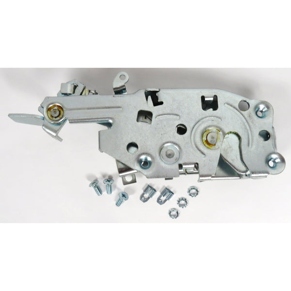 1969-1970 Chevy Nova Door Latch RH.