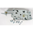1969 Pontiac Firebird Door Latch, RH.
