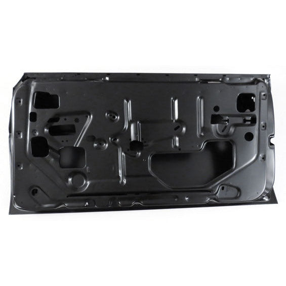 1969 Chevy Camaro Door Shell, RH.