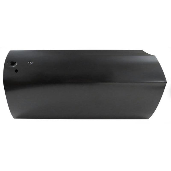 1969 Chevy Camaro Door Shell, RH.