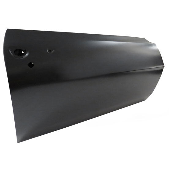 1969 Chevy Camaro Door Shell, RH.