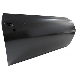 1969 Chevy Camaro Door Shell, RH.