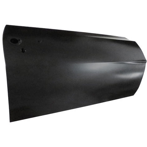 1969 Chevy Camaro Door Shell, RH.