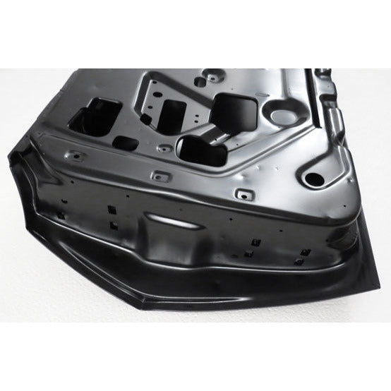 1969 Chevy Camaro Door Shell, RH.